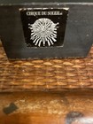 Picture 6 of 6