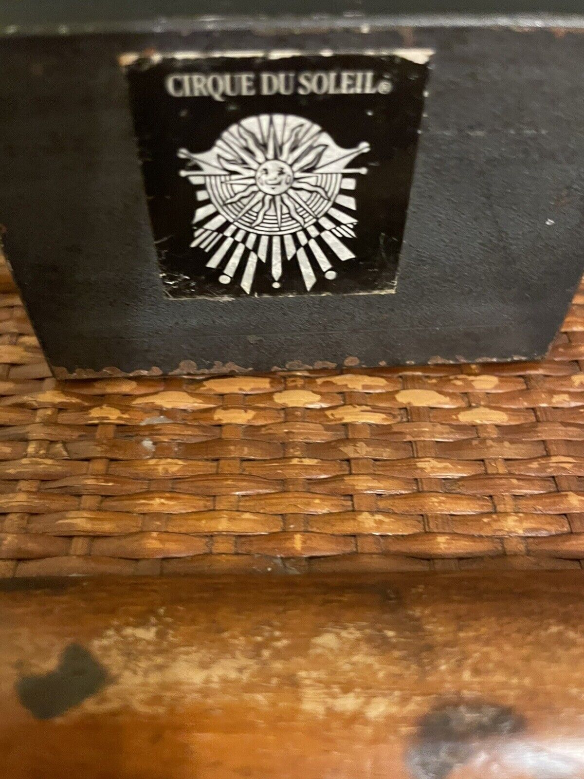 Picture 6 of 6