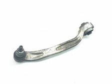 4F0407694B riemen vorne rechts 2108003 für AUDI A6 BERLINA 3.0 V6 24V TDI (224