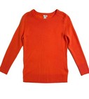 Halogen Women's 100% Cashmere Petite Size Sweaters
