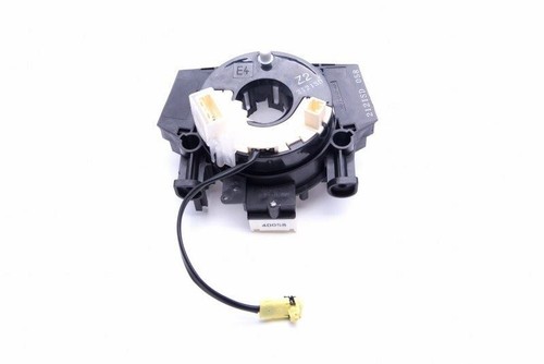 Muelle espiral, airbag ; NISSAN Qashqai ;B5567BH00A,NOTE,NV200,NAVARA,PATHFINDER - Imagen 3 de 6
