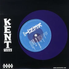 PHILLIP & THE FAITHFULS/ ADDITIONS - What'cha gonna do / Until the end CITY014