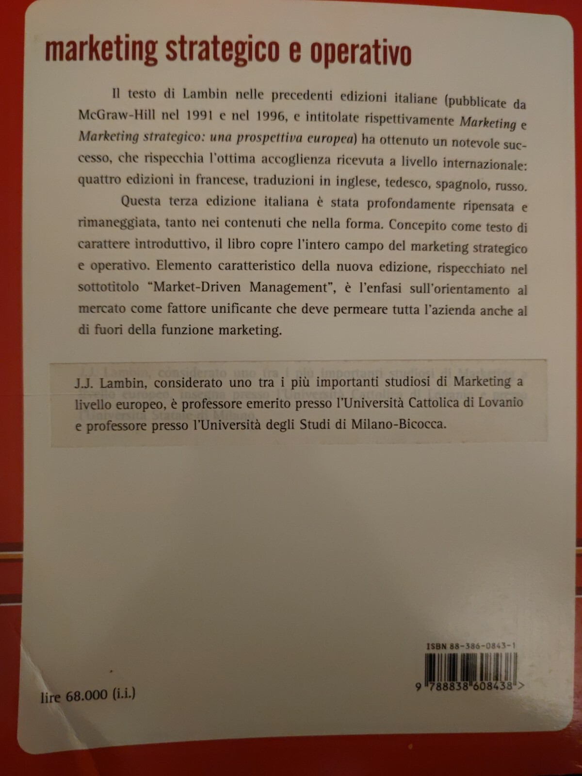 Foto 4 di 4