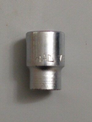その他 ma Mac Tools V166 1/2