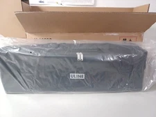 U-line Job Site Work Light (H-10882)