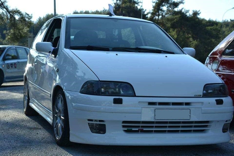 Foto 14 di 14