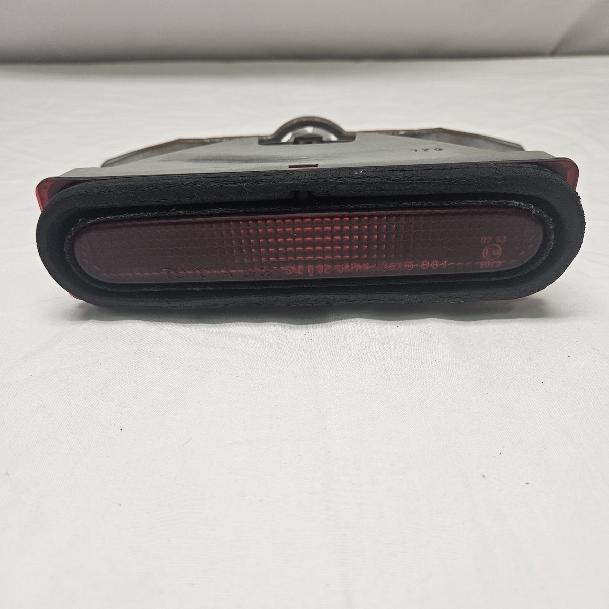 Toyota Celica ST202 3SGE 93-99 Tail Third Brake Stop Safety Lamp