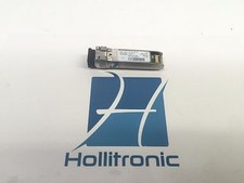 Cisco SFP-10G-LRM SM 10GB GBIC modules v.1 10-2528-01