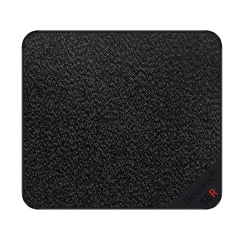 Beelink SER5 MAX AMD Ryzen 7 5800H Mini PC Windows 11 16G 500G WiFi6 4K Computer - Picture 18 of 22