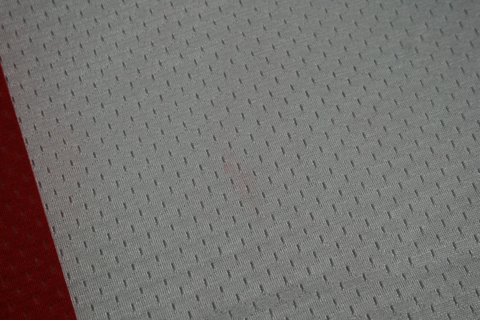 Picture 15 of 18