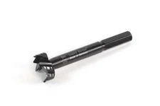 Famag Bormax Forstner Bit - 15/16"