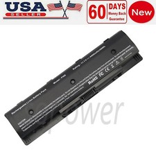 PI06 Battery for HP Envy /Pavilion 15-E 14-E 17-E 17t 17z Series 710416-001 P106