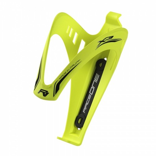 Portaborracce per Bici Raceone - Picture 2 of 4