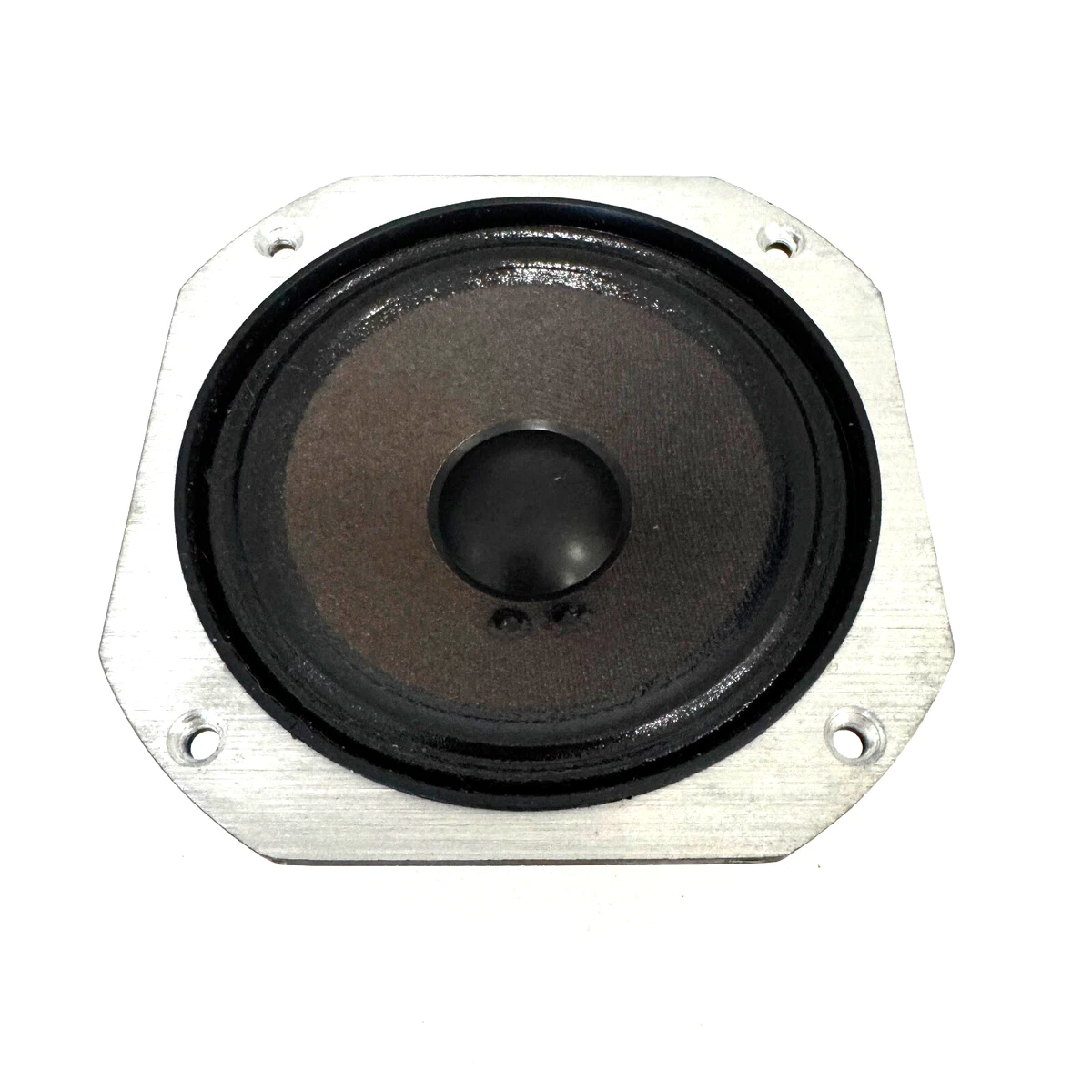 jbl le5 products for sale | eBay