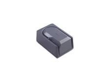 MagTek 22522003 Mini MICR Check Reader