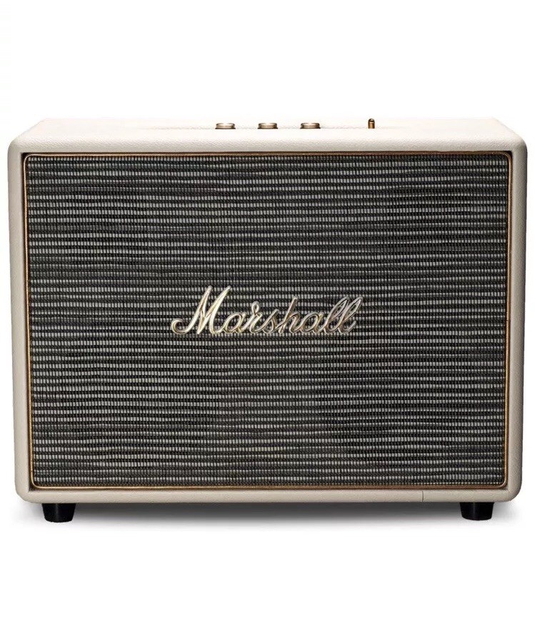 marshall woburn 200w