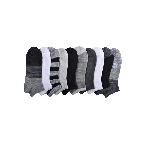 No Boundaries 袜子女