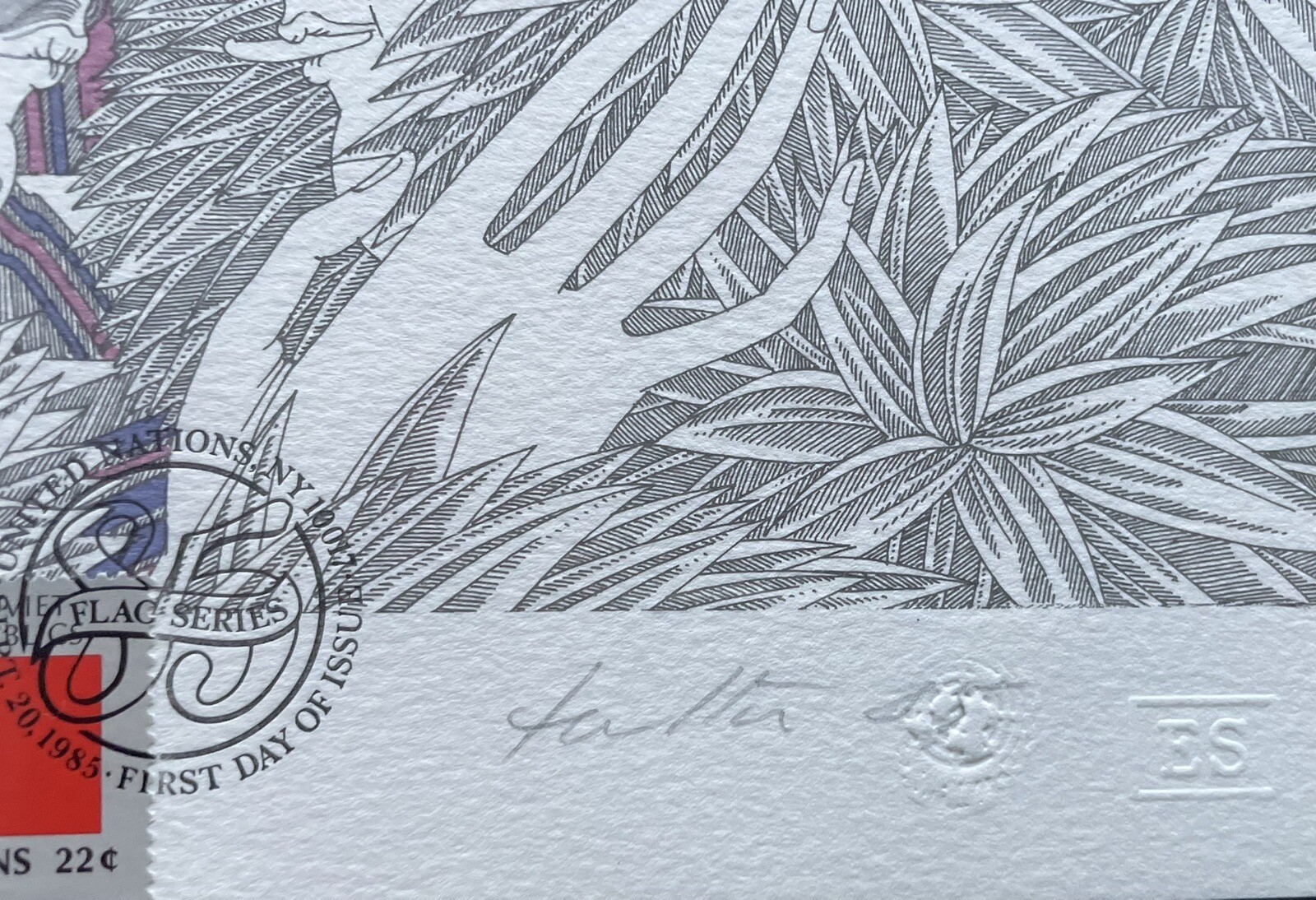 Picture 3 of 4