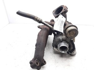90530995 turbolader at für OPEL ASTRA G BERLINA CLUB