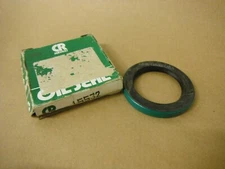 CHICAGO RAWHIDE SEAL 15532