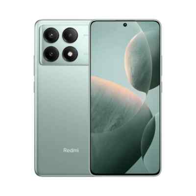  Redmi K70E 5G 6.67in 5500mAh MTK Dimensity 8300-Ultra White Black cyan