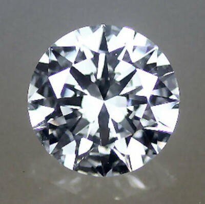 Vs Swarovski Crystal Expensive Cubic Zirconia Loose Swarovski