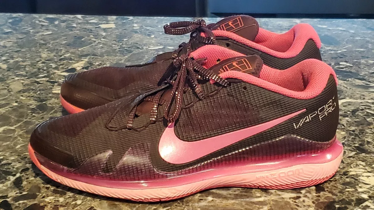 Nike hc hotsell burgundy