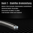 Bild 3 von 7
