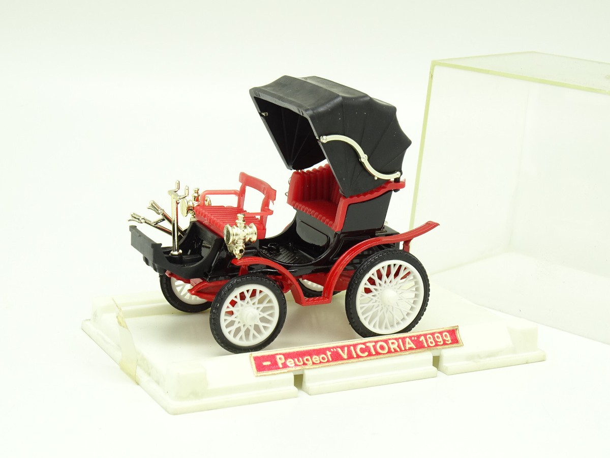FIFA 08 FOOTBALL 2008 MICROSOFT XBOX 360 PAL EUR ITA - ORIGINALE