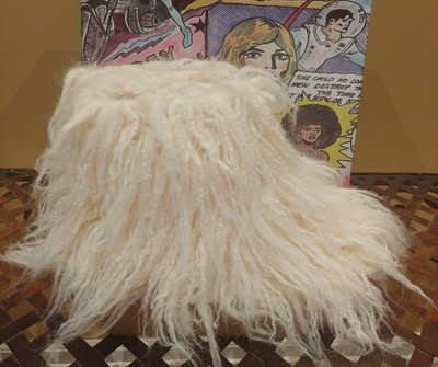 jeffrey campbell fur boots