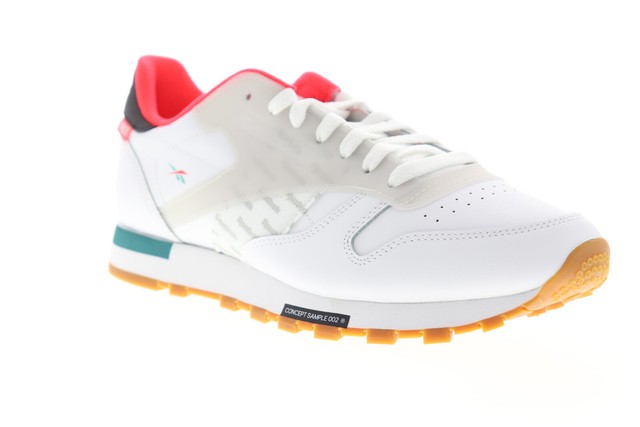 reebok classic leather sale