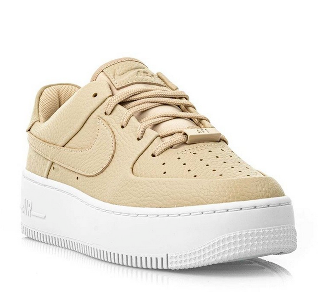 basquette lacoste fille