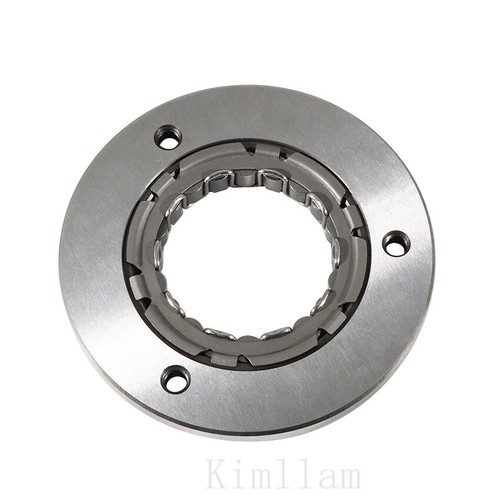 Starter Clutch One Way For Can-Am Ryker900 ACE 2023 Ryker 600 ACE STD 2019-2023 - Picture 9 of 10