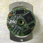 Foto 1 di 2
