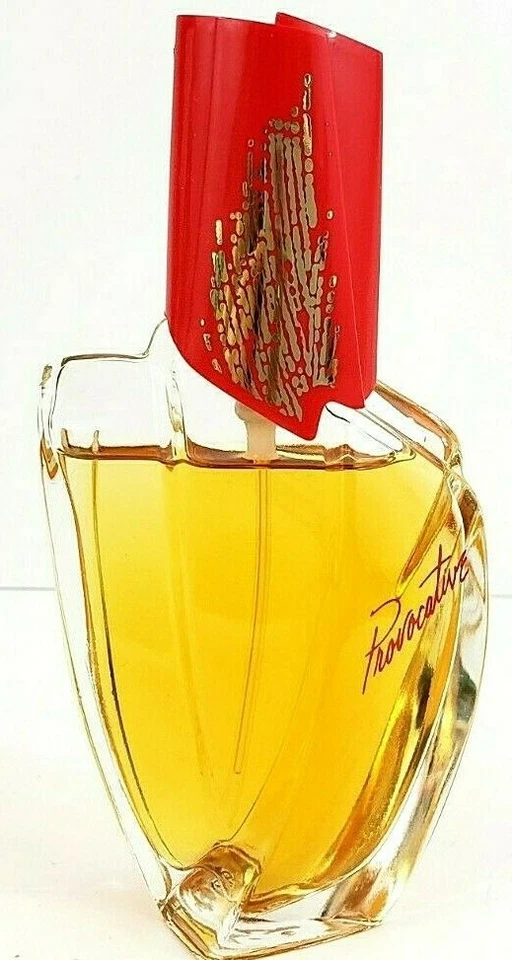 1,7 унц Avon провокационный одеколон-спрей подарок новый в коробке - Изображение 2 из 4