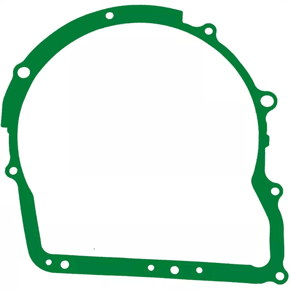Clutch Cover Gasket for Yamaha Royal Star XVZ1300 CTS Deluxe S 2008-2010 Foto 4 de 4