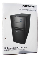 pc gebraucht windows 10-Architektur, Windows 11 H ist installiert + registriert