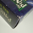 Bild 8 von 23