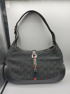 gucci hobo bag ebay