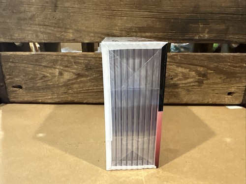 Sony CD-R 80 Minute 10 Pack 700MB 1-48X New/Sealed Blank Music Audio - 第 2/4 張圖片
