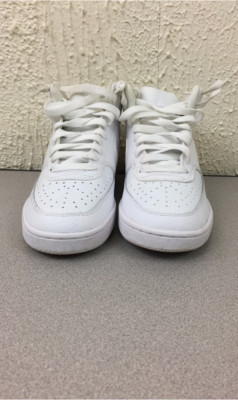 cd5436 nike