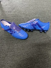manriquez soccer cleats