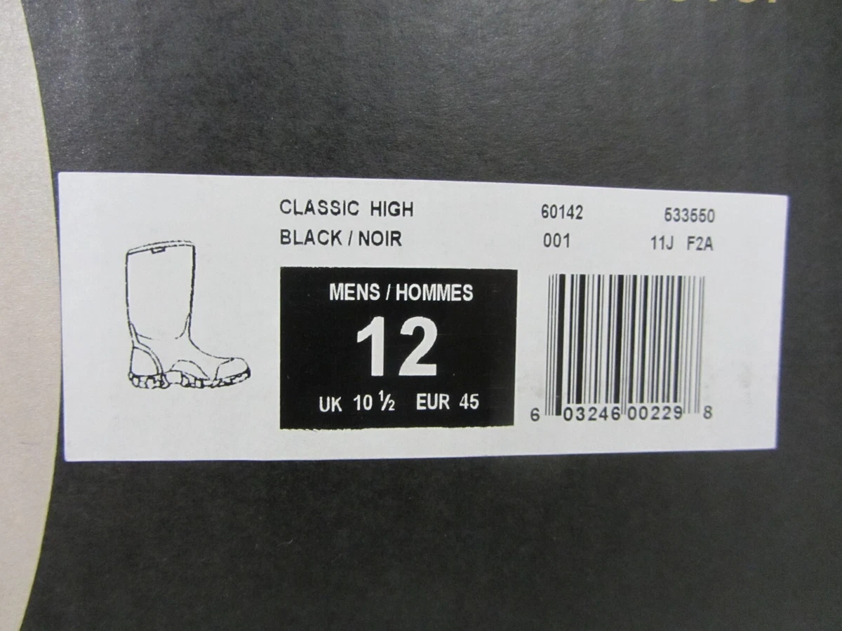 Bogs 60142 cheap