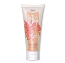 Perfectly Posh In Too Deep Nourishing Hair Mask