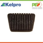 <!--F#f_0-->KELPRO Pedal Pad (Universal) For Holden H Series 1 HG 5.3 V8 327 Petrol Sedan<!--F/-->
