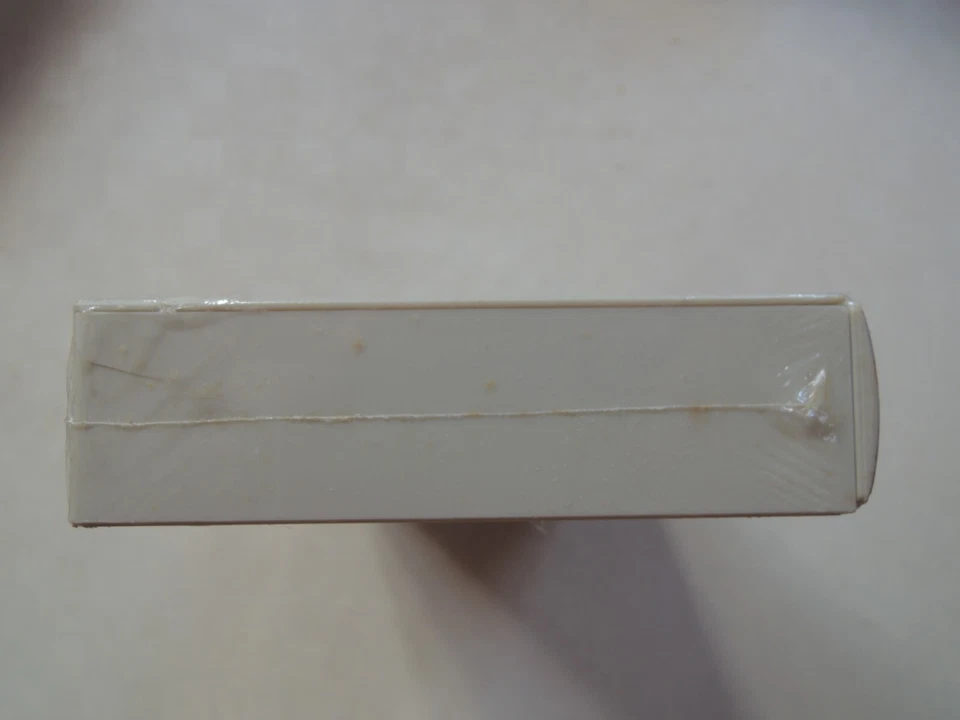 BLADE RUNNER Ridley Scott japanese movie VHS new unopened - Image 3 of 4