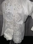 Foto 5 di 5