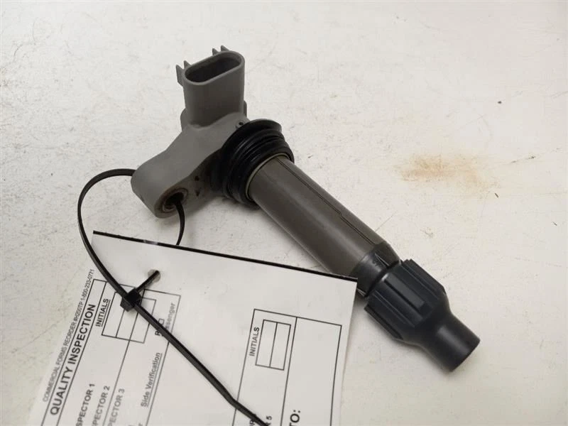 BOBINA DE IGNIÇÃO BUICK ENCLAVE 2010 - 2020 FABRICANTE DE EQUIPAMENTO ORIGINAL 45463 - Imagem 2 de 4