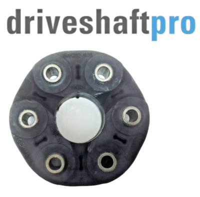 GAC02-001/GA000-124 DRIVESHAFT JOINT COUPLER FITS 300/CHARGER