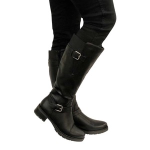 naturaliser boots